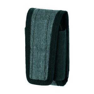 MAX Entity ���[�e�B���e�B�|�[�` S 130 x 89 x 42 mm NTTPHSCH 1��