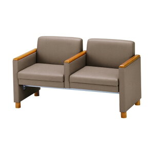 ~Ym r[`FA wt MWC-520AC-ROU5 1_