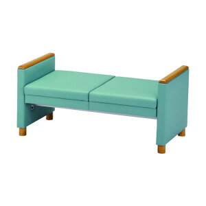 ~Ym r[`FA w MWC-525-ROU5 1_