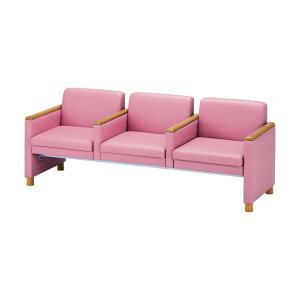 ~Ym r[`FA wt MWC-530AC-ROU5 1_