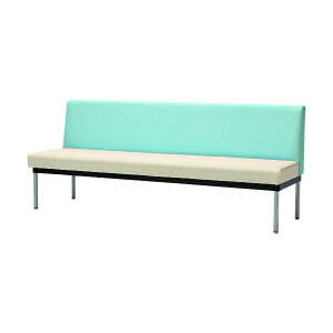 ~Ym r[`FA wt MBC-1738H-ROU5 1_