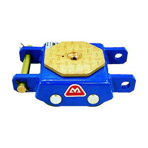 }T_ _uEE^3TON(1䁁1) 37 x 24 x 17 cm MUW-3S 1