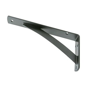 �ۊ�����{�� �p���[�I��(�X�`�[��)200X400 �u���b�N N-475 20U 1�_