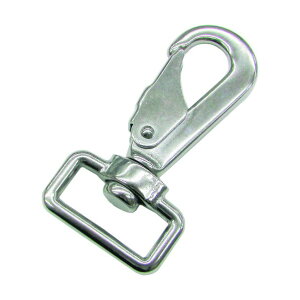 {@B XeX XCxxgXibv a3mmT52mm VF-0 1