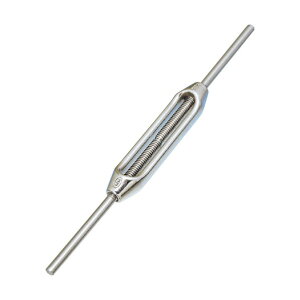 ���{�@�B �X�e�����X �g���^�[���o�b�N��(�X�g���[�g&�X�g���[�g) �P�q�aM24 TB-25S 1�_