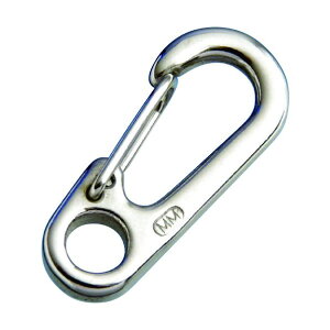 {@B XeX ~jNbv 45mm MP-4 1_