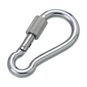 {@B XeX tXibvtbNNB^ a5mm53mm NB-5 1_