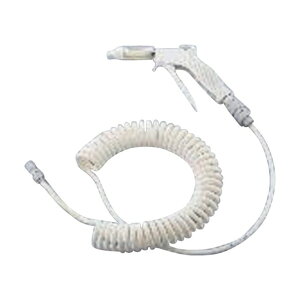 OcVFT[rX GNZWEGA[K&z[XZbg N[dl JAH-13T 1