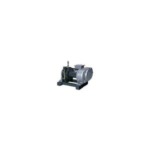 }bNXvH rgCE[^ O200V Nb`tdEC` 0.75kW BMW-302-SC 1_