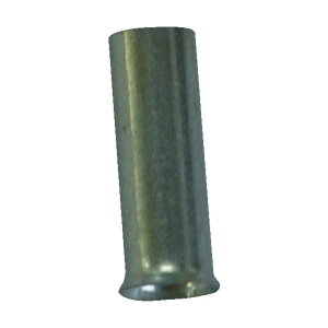 �O�� �P��^�X�`�[���z�C�[���R���x���a38XT12XD6(×1) MWH50T1018