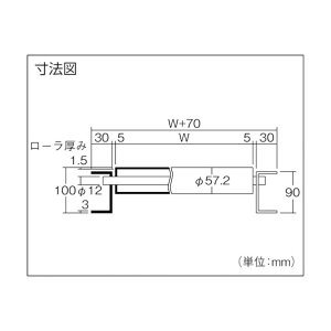�O�� �O��@�A���~���[���R���x��MA57�^�@�a57X1.5T MA57-701030 1