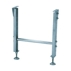 �O�� �O��@�X�e�����X���Œ�r�@KGS�^�x���r KGS-5070 1