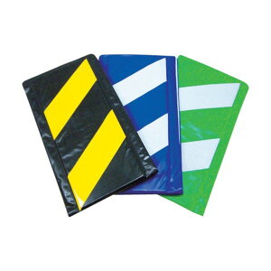 MF R[i[NbV275mmX2M CC003