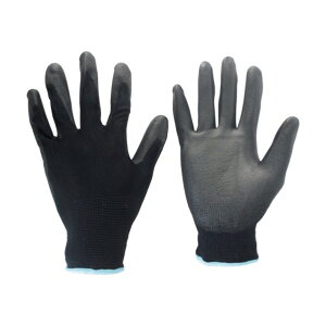 ~hS Ɨp܃E^wLTCY 265 x 119 x 18 mm MHG200-L 1_