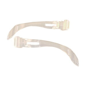 UVEX ւevi2gjX|9302GGpi2gj 4011012700 2g