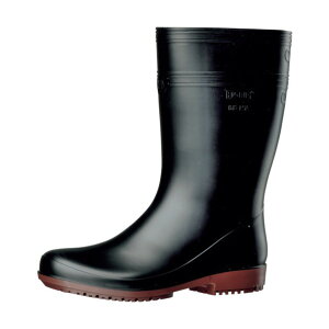 ~hS ~hS@ϊC@NHG2000X|p|@ubN@29D0cm 454 x 344 x 121 mm NHG2000SP-BK-29.0