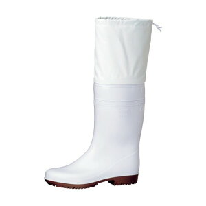 ~hS ~hS@ϊC@NHG2000X[p[t[h@zCg@26D0cm 404 x 344 x 121 mm NHG2000SPH-W-26.0