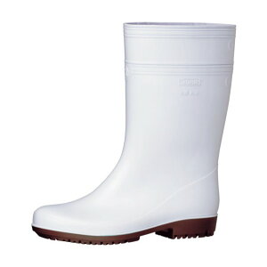 ~hS ~hS@ϊC@NHG2000X|p|@zCg@29.0cm 454 x 344 x 121 mm NHG2000SP-W-29.0