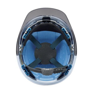 ~hS ~hS@nCXybNfiChV[htj@SC|19PCLSRA3 293 x 227 x 148 mm SC-19PCLSRA3-ALPHA-BL/BL