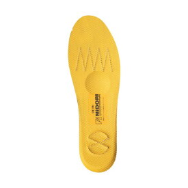 ミドリ安全 靴備品 PRM用 静電インソール 30cm 22999213-30 1点