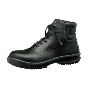 ~hS ϊSC nCObvZteBEҏC HGS520ubN 23.5cm HGS520-23.5 1_