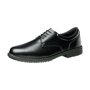 ~hS amC^CvnCObv HRS-970 ubN 26.5cm HRS-970-BK-26.5 1_