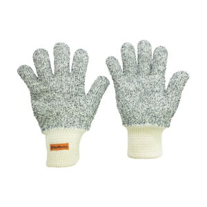 ~hS ϔM܃X[p[Ac{EOATS|1000 ATS-1000