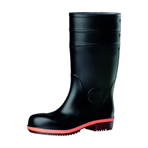 ~hS SC veNgEY5 PHG1000X[p[ ubN 27.5cm PHG1000SP-BK-27.5 1_