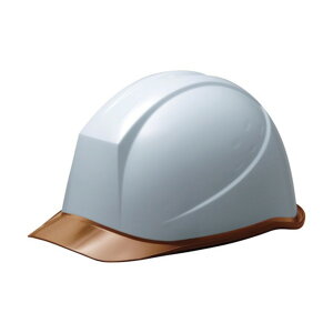 ~hS wbg SC-11PCL RA3-UP Windflow zCg/uE SC-11PCL RA3-UP-W/BR 1_