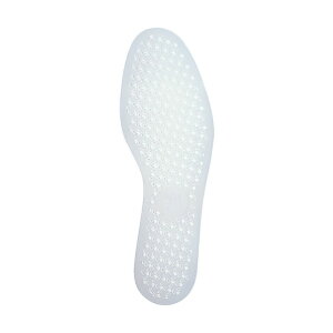 �~�h�����S �v���X�`�b�N�C���\�[�� 23cm 22999001-23 1�_