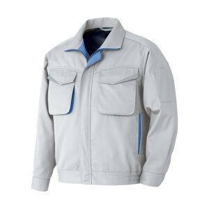 ~hS ѓdh~jyAu]Vo[O[LL G 481-UE-LL 1