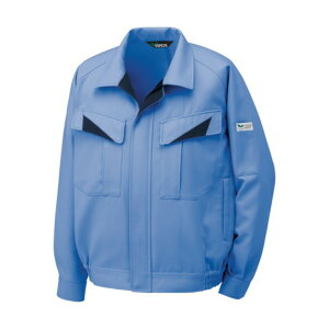 ~hS ѓdh~ȒjyAu]Cgu[M G 623-UE-M 1