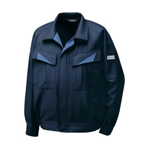 ~hS ѓdh~ȒjyAu]lCr[SS G 627-UE-SS 1