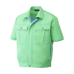 ~hS tĒjyAu]CgO[S GS566-UE-S