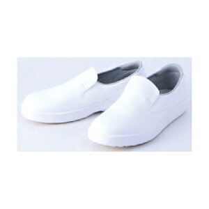 ~hS ϊyʍƌCnCObv21D5CM H700N-W-21.5 1