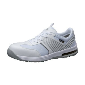 ~hS ÓdϊChcXj[J[ISA|801S24D0cm ISA-801S-W-24.0 1