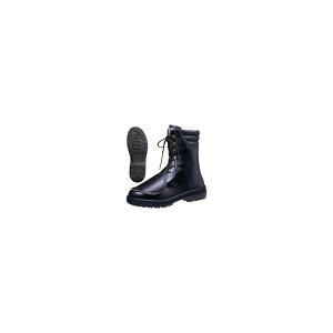 ~hS bvtS2wSCRT930KP24D5CM 310 x 280 x 120 mm RT930KP-24.5 1