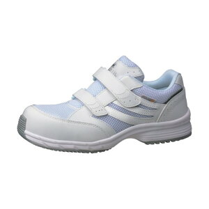 �~�h�����S �ϊ��E��c����X�j�[�J�[SLS-705�Ód 24.5cm �z���C�g SLS-705S-W-24.5 1