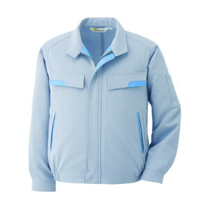 ~hS ÓdCѓdh~ƕjyAu]inj VES271 UE LL