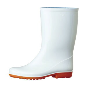 ~hS ƒCW2100zCg29cm W2100-W-29.0 1