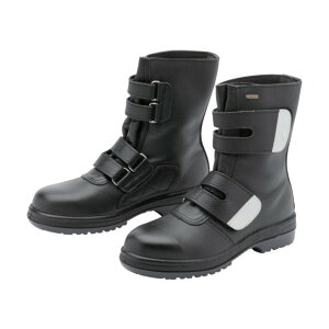 ミドリ安全 ミドリ安全 ゴアテックスRファブリクス使用 RT935防水反射 26.5cm 324 x 310 x 132 mm RT935BH-26.5 1点