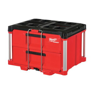 ~EH[L[ PACKOUTTM o[ 2i 48-22-8442 1