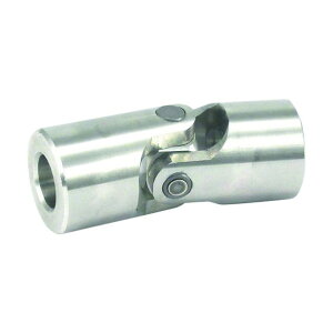 ODLJC jo[TWCg HS-8 1_