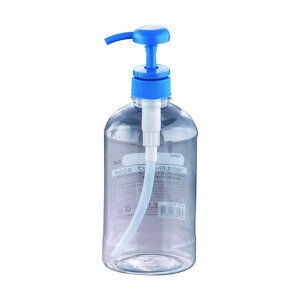 �}���n�`�Y�� �l���փG�{�g���|���v 600ml #650 �u���[ 600ml JPV0402 1��