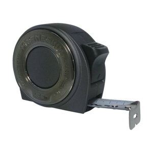 v}[g }OlVE195.5m MGN1955 1_