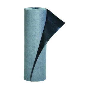 �G�k�e�B�[ �|���o�b�N�}�����X�}�b�g 790mmx30m MAT270SB