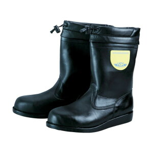 �m�T�b�N�X HSK208�t�[�h�t24.5CM HSK208-F-245 1�_