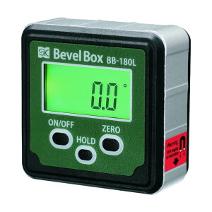 V@ xx{bNX(obNCgt) BB-180L 1