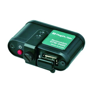 �V�����@ �f�W�^���m�M�X Bluetooth BOX DTW-DG01 1��