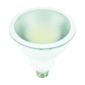  @LED@nCXybNGRrbN14W@E26@dF@{̔ 1_